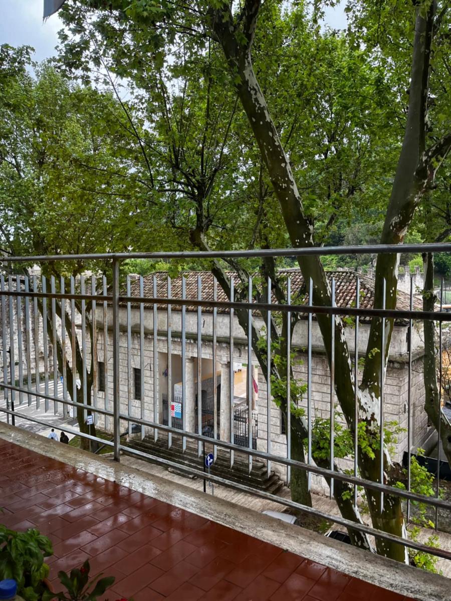 B&B Porta Romana-Language And Art - Housity