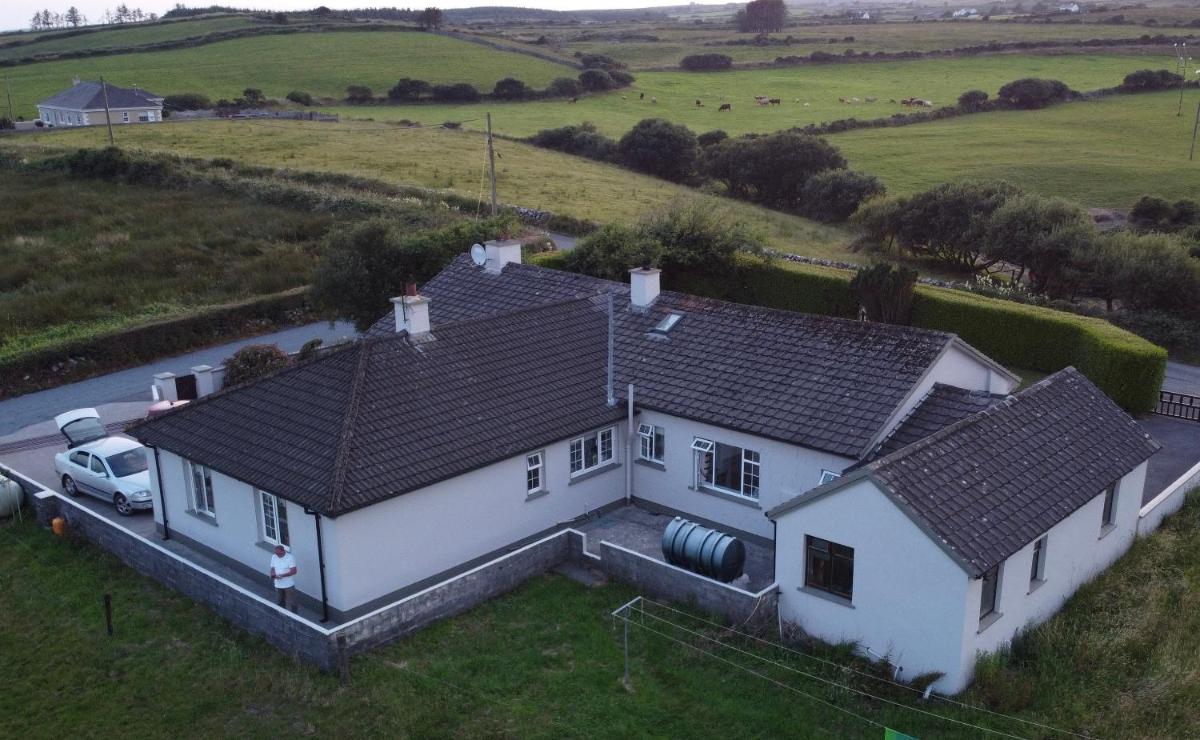 Lahinch View - Housity