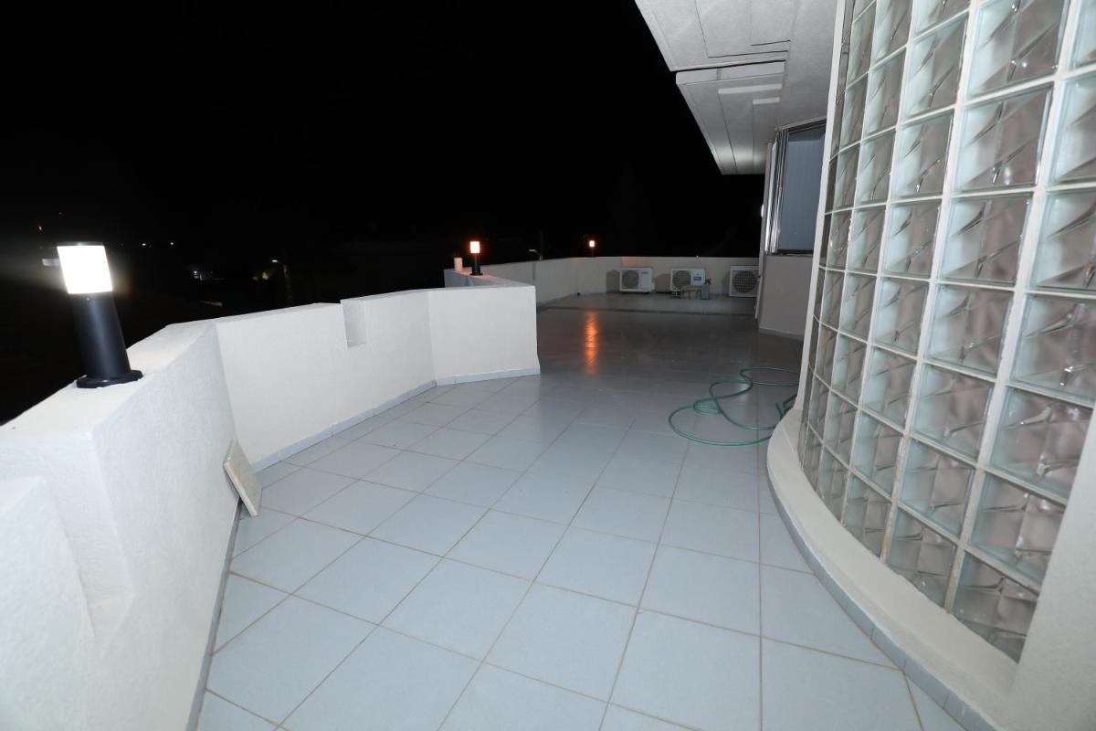 נופי הגלבוע והמעיינות - Housity