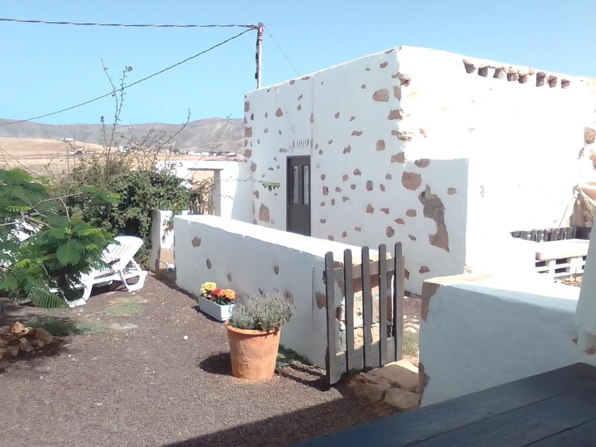 Villa Cecilio - Housity