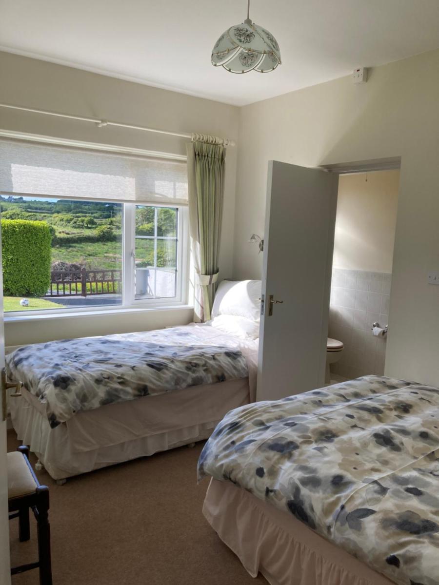 Lahinch View - Housity
