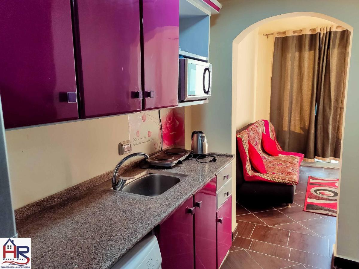 Chalets in Porto Matrouh Families Only - Housity
