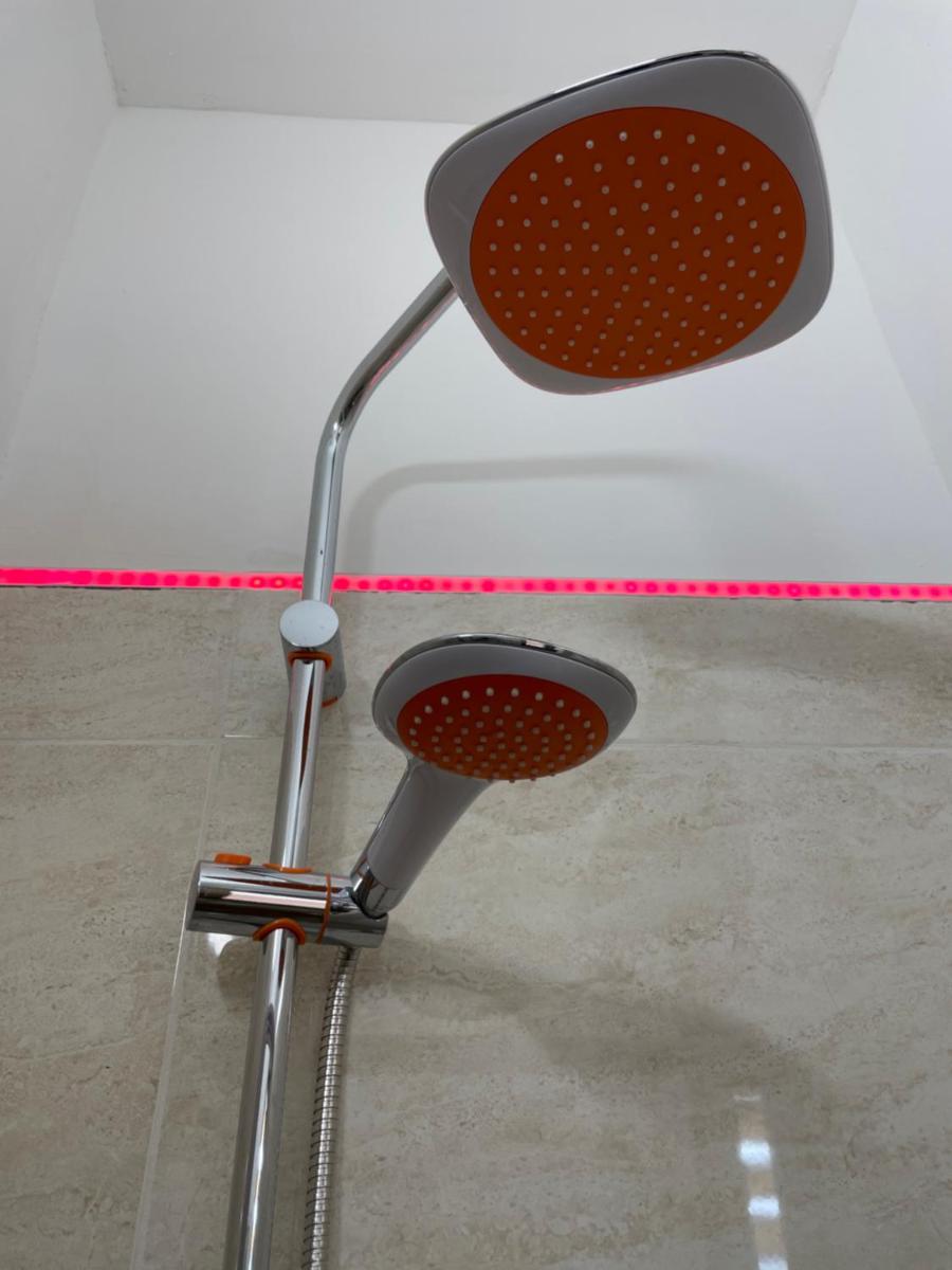 B&B House of Sun - Housity