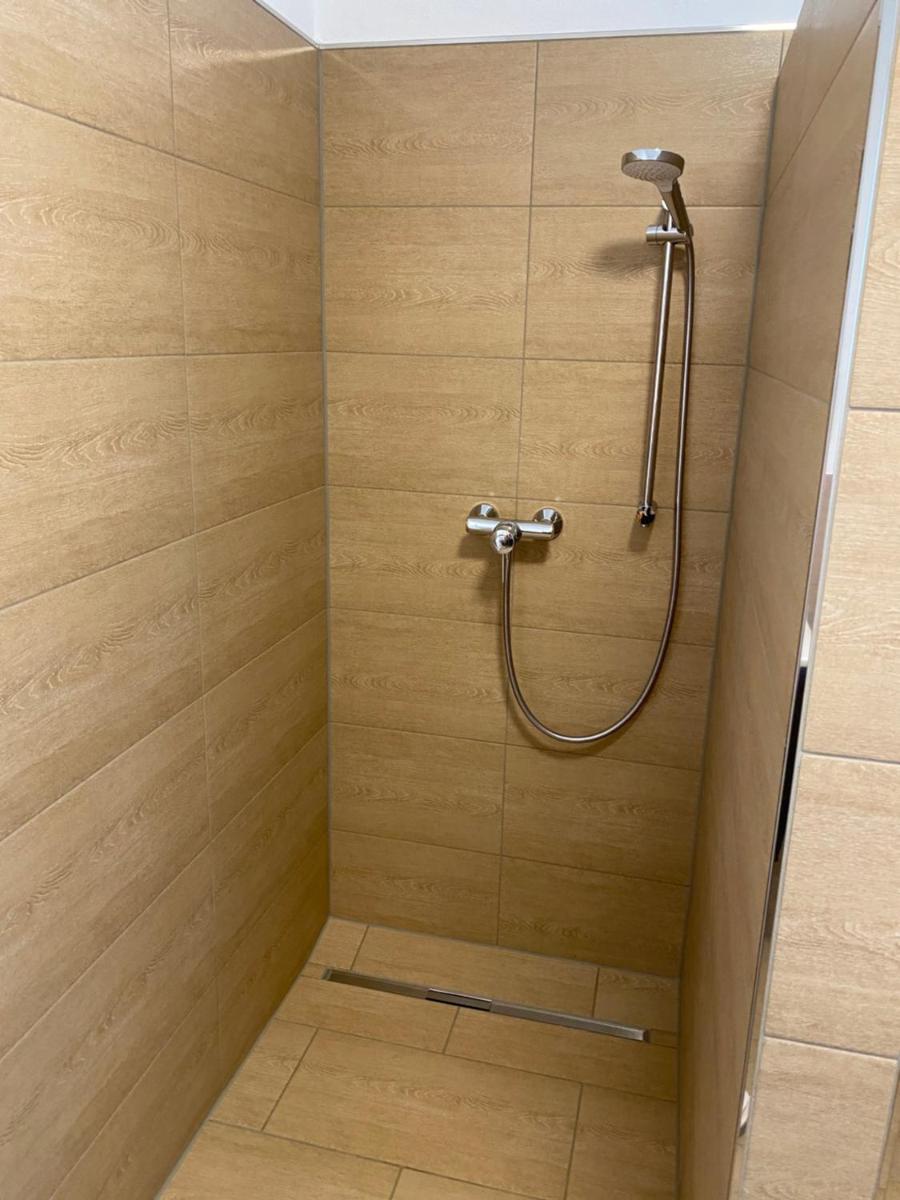 Ferienwohnung Im Dhrontal - Housity