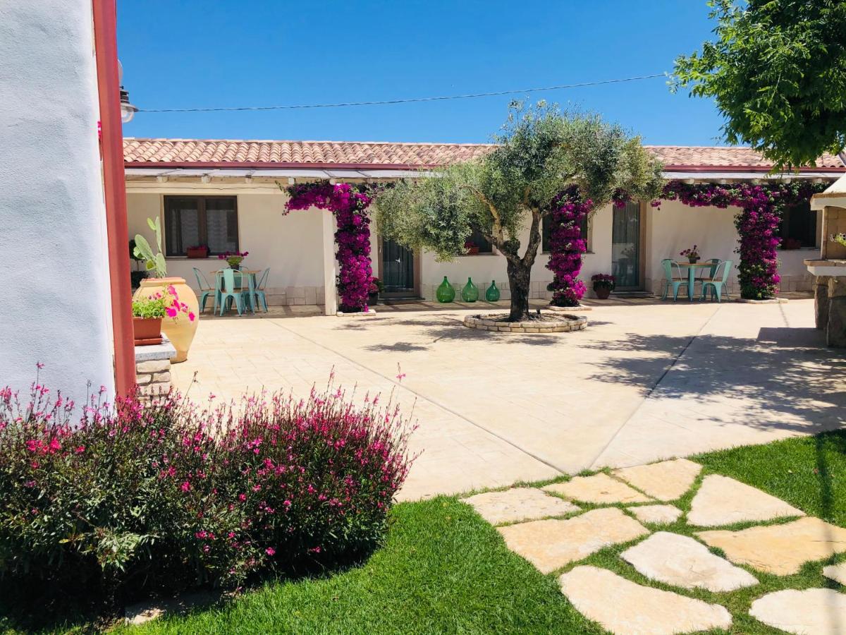 Domus Deiana Case Vacanza - Housity
