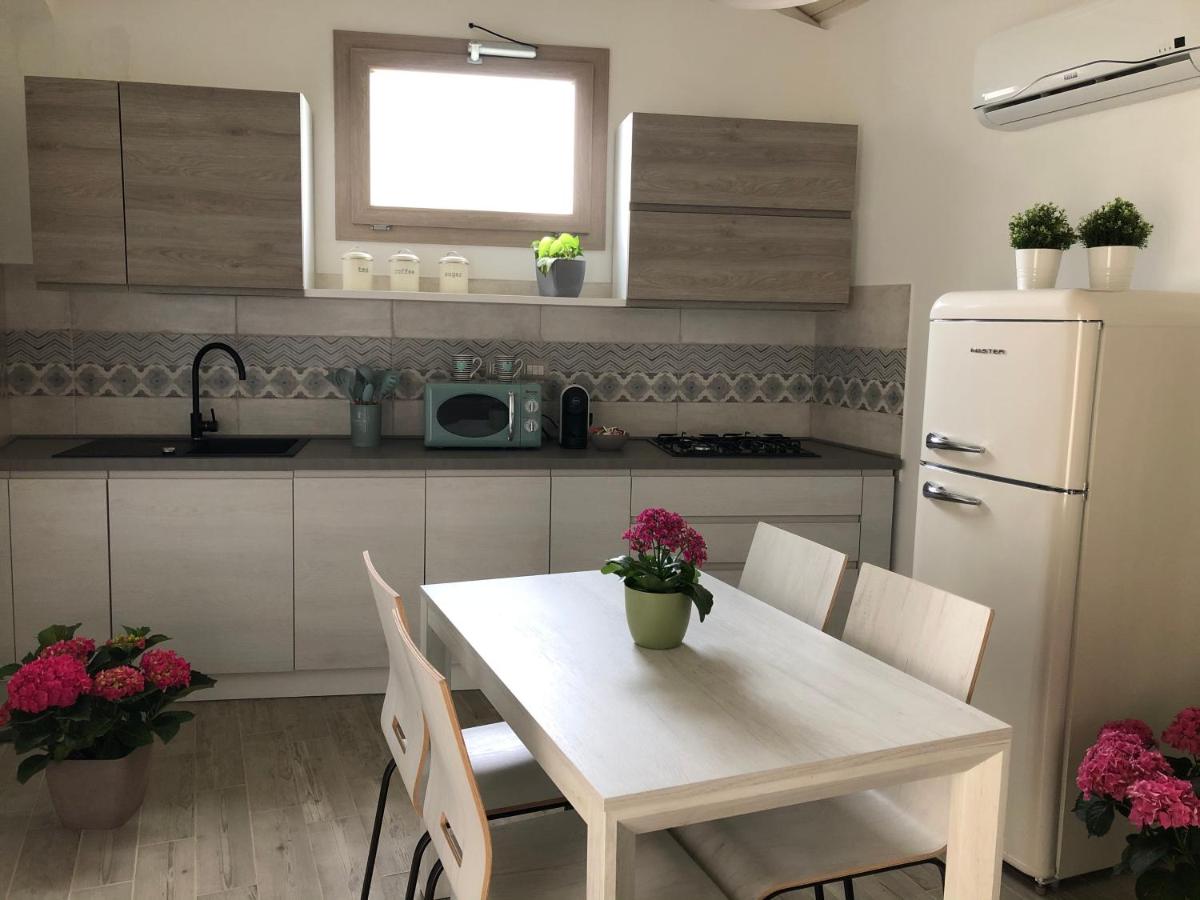Domus Deiana Case Vacanza - Housity