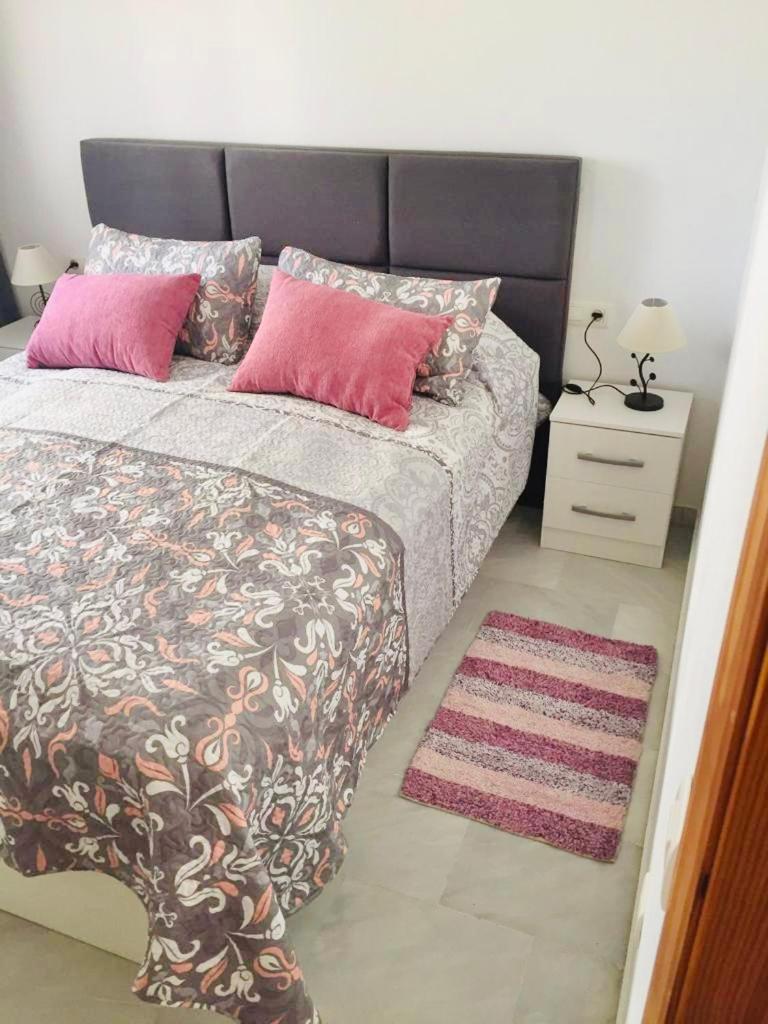 Buscar - Housity