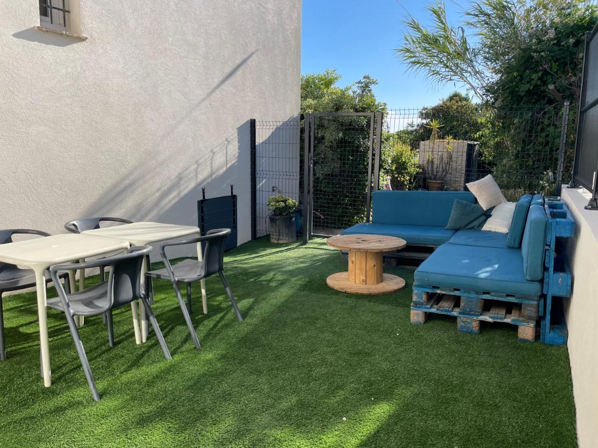 Ambiance Provence - Housity