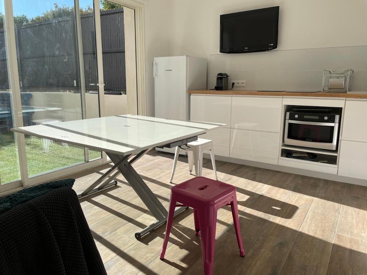 Ambiance Provence - Housity