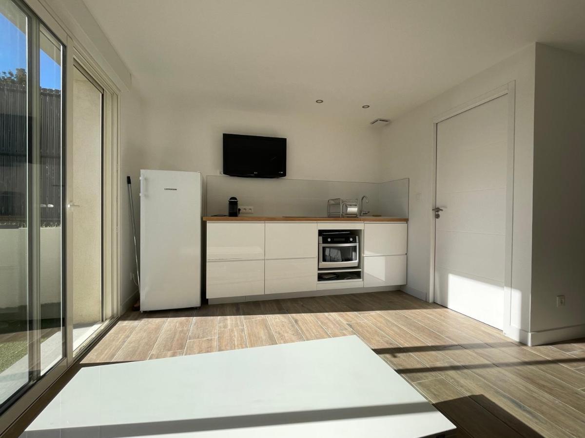 Ambiance Provence - Housity