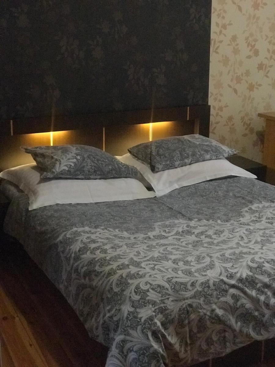 Apartament Prestige Opole Centrum z garażem - Housity