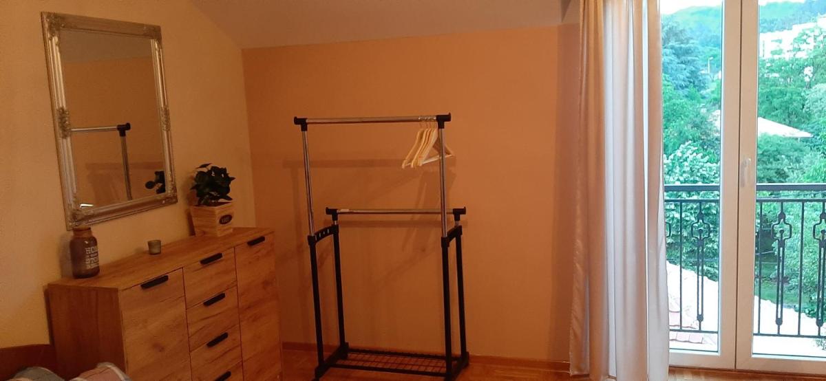 Apartmani Puls - Housity