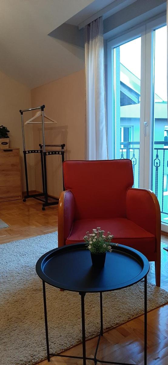 Apartmani Puls - Housity