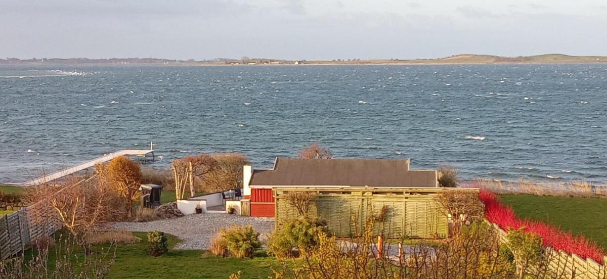 Strand Huset - Housity