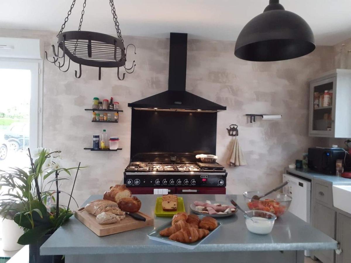 La Petite Salamandre - Housity