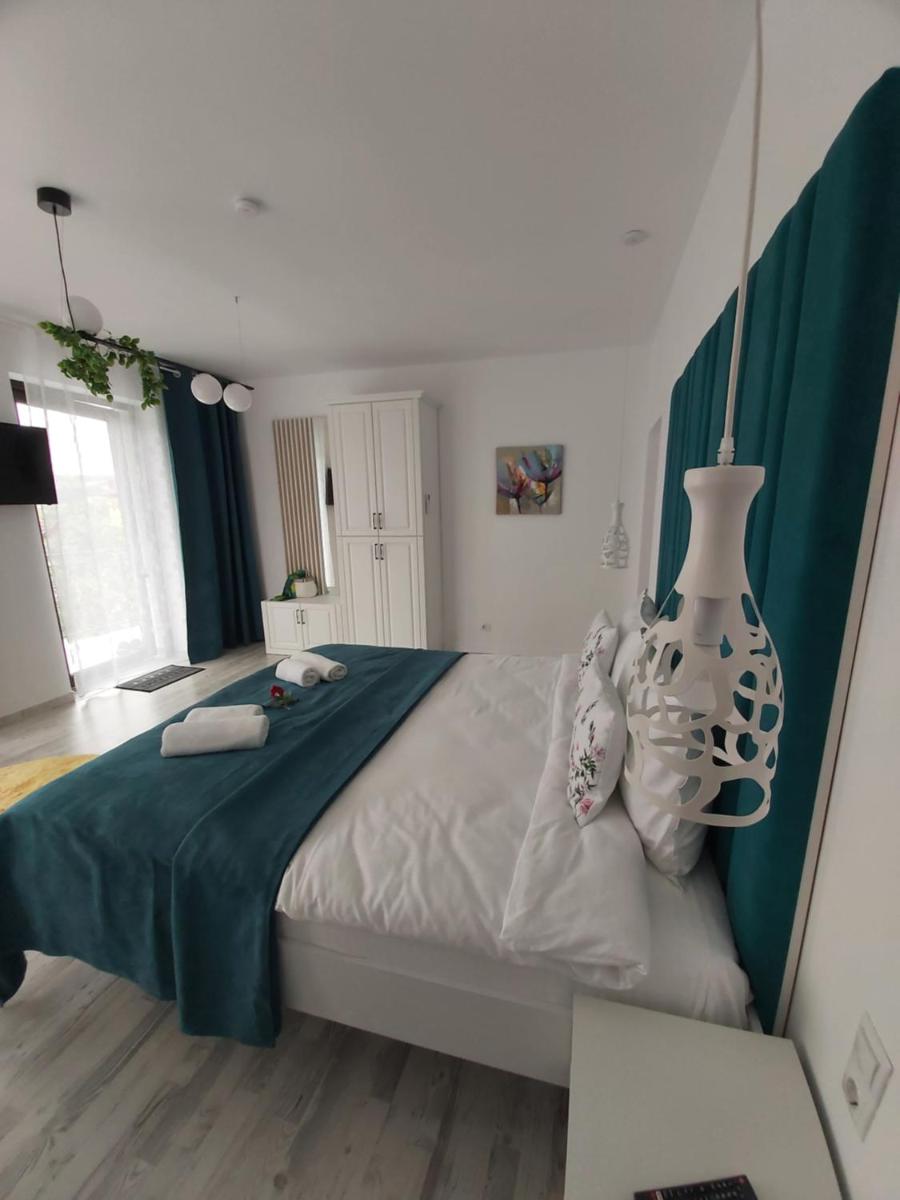 Accent House - Housity