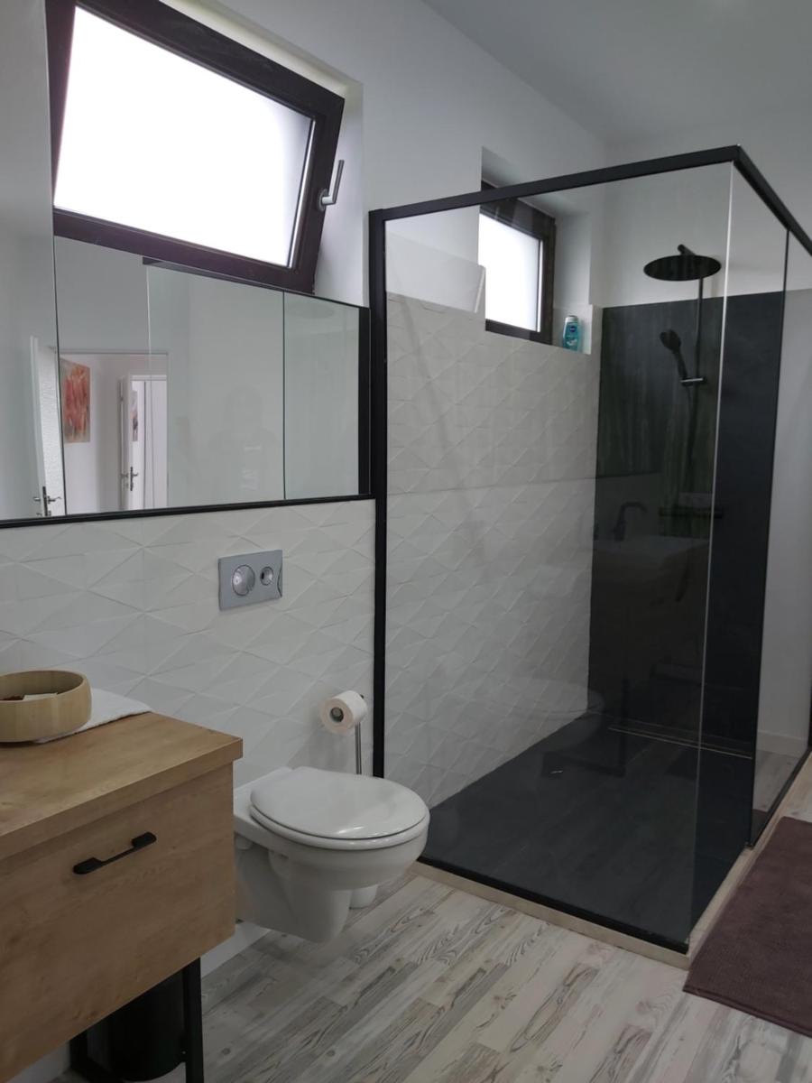 Accent House - Housity