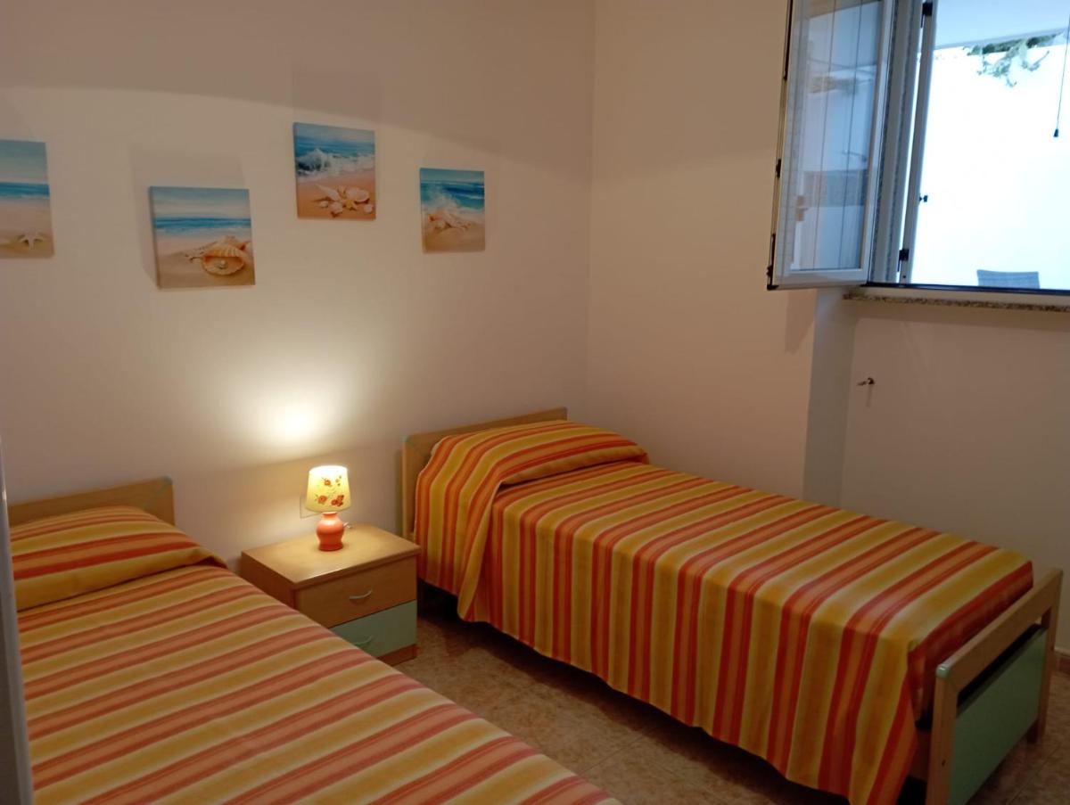 La Meridiana 2 - Housity