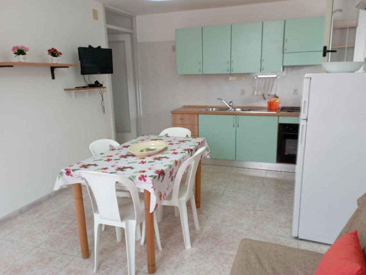 La Meridiana 2 - Housity