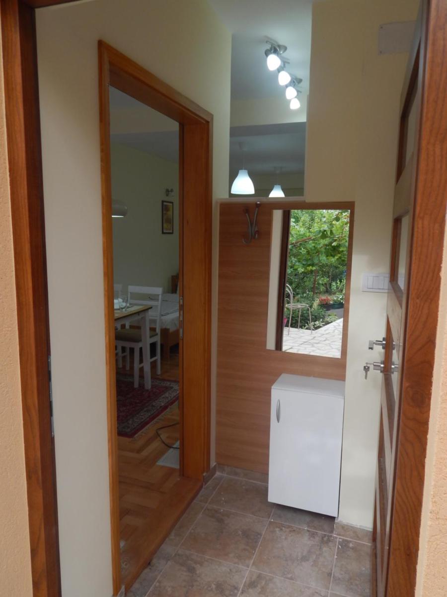 Apartmani Jelica FREE PARKING - Hizvo