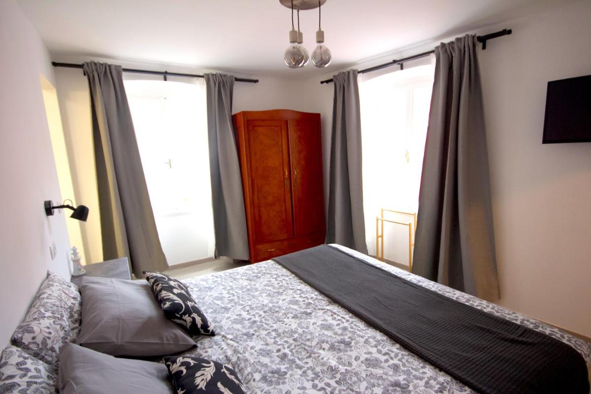 Phiros B&B - Housity