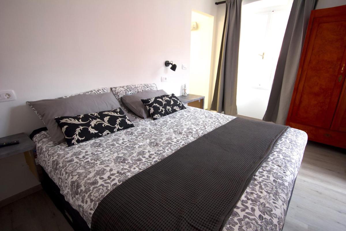 Phiros B&B - Housity