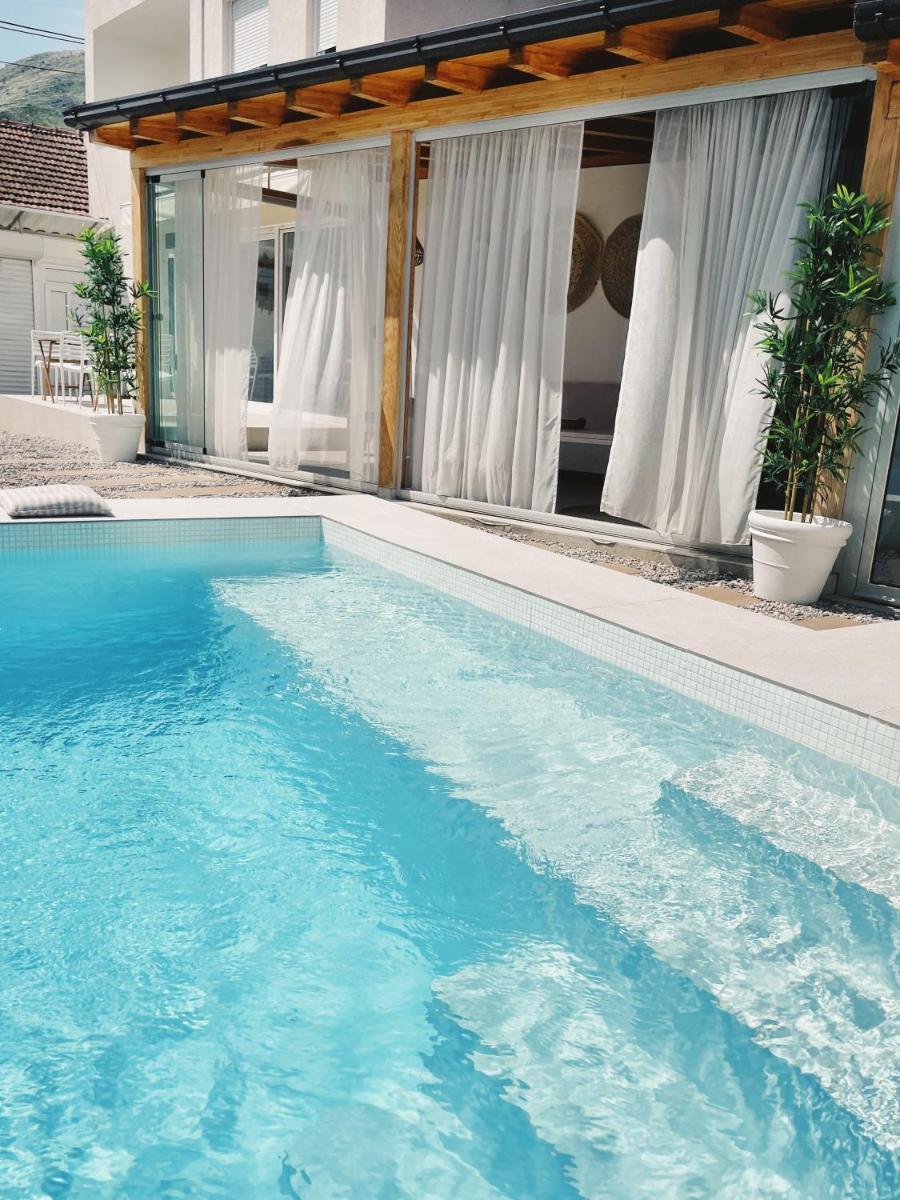 City Apartment One - Housity