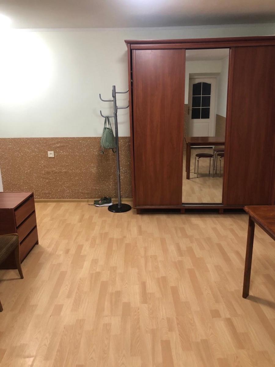 Квартира з виглядом на озеро - Housity