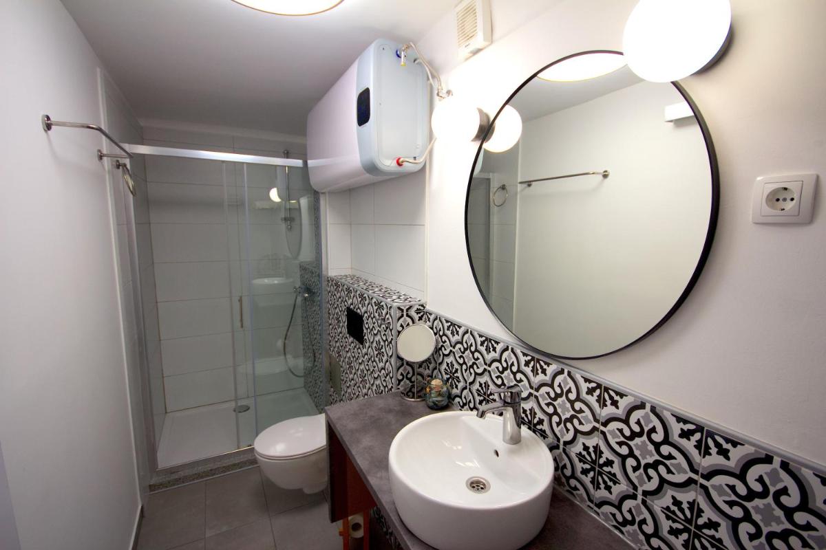 Phiros B&B - Housity