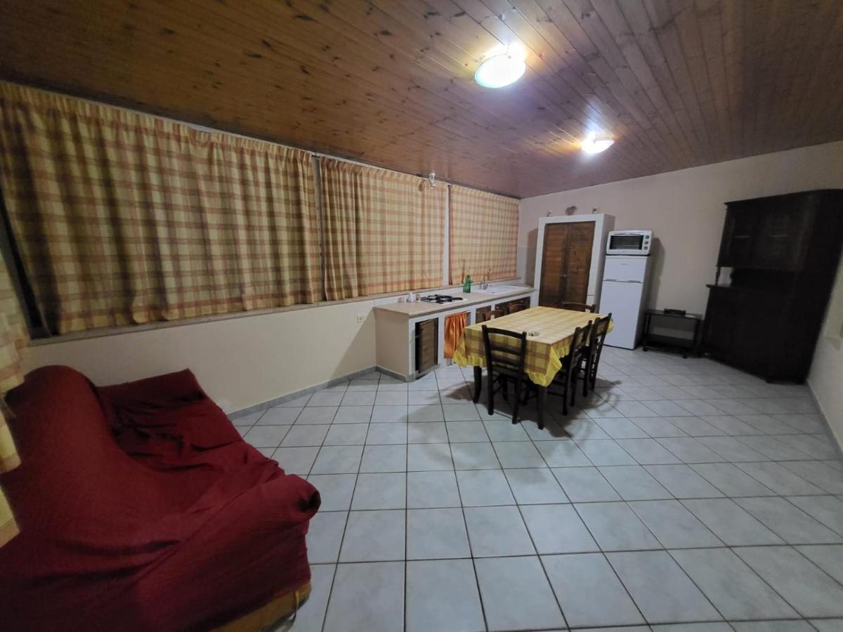 House Paradise - Housity