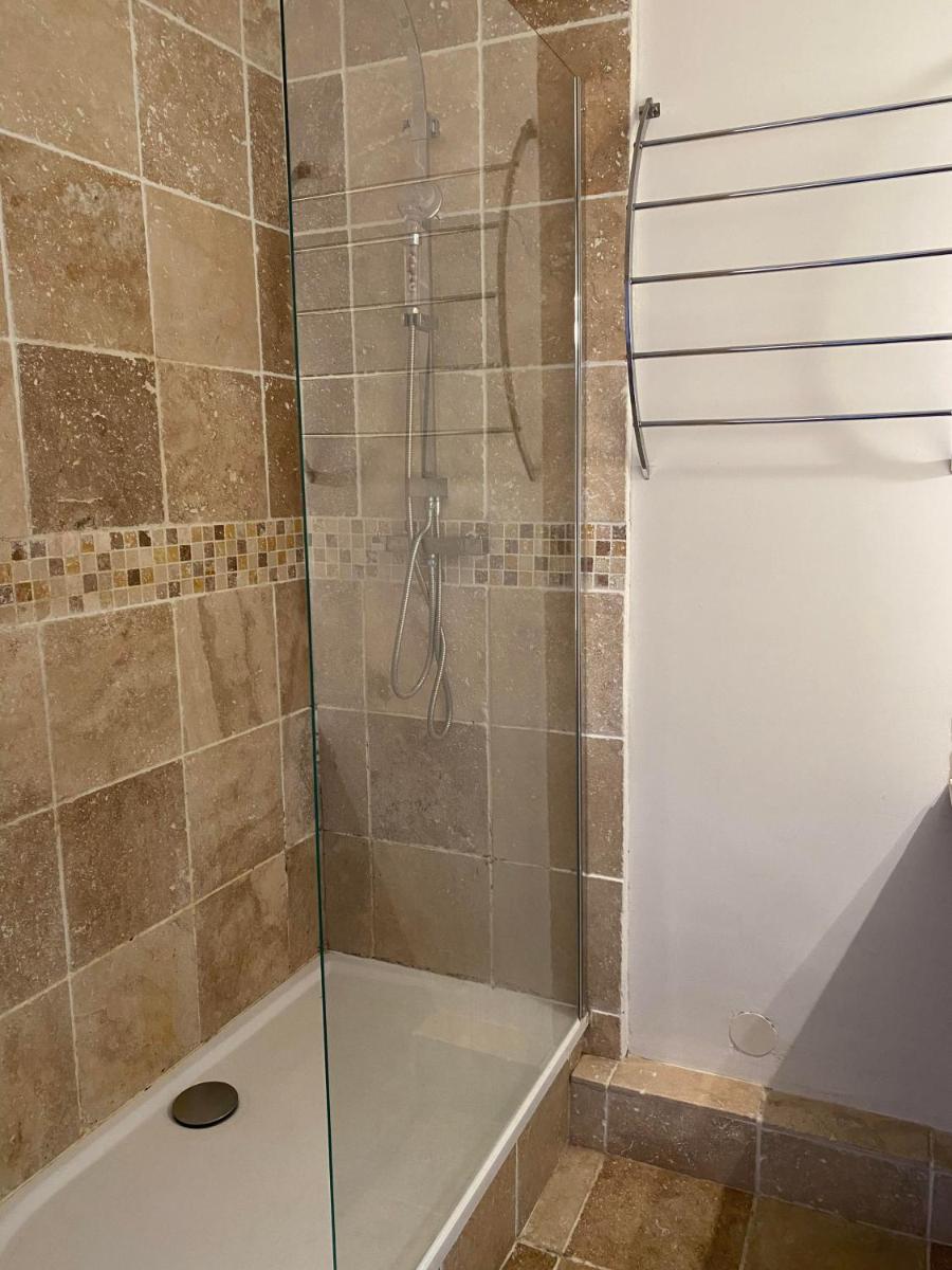 Appartement vue mer - Housity