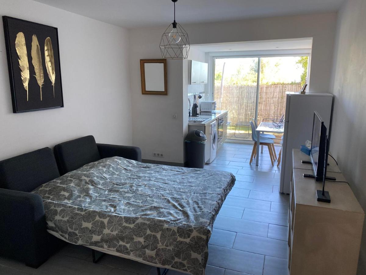 Appartement vue mer - Housity