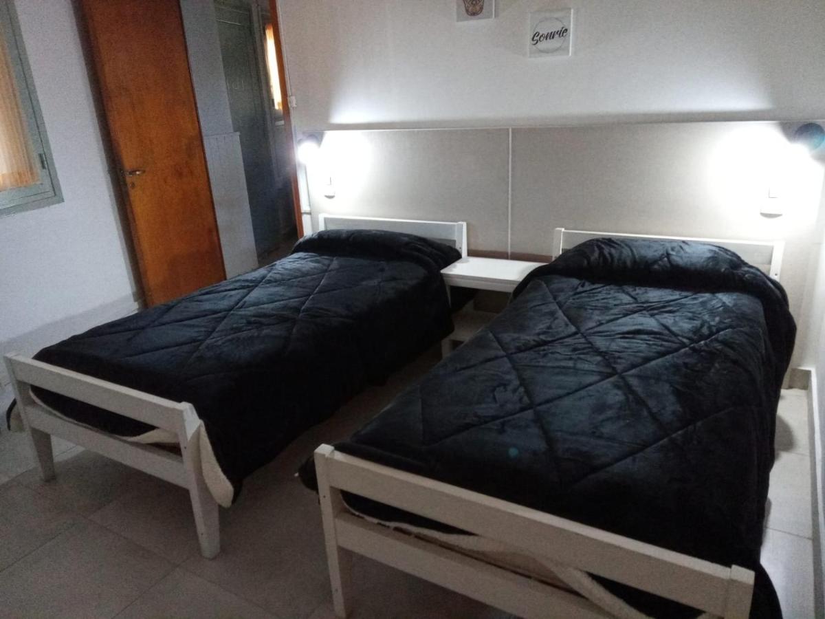 TRINIDAD - Housity