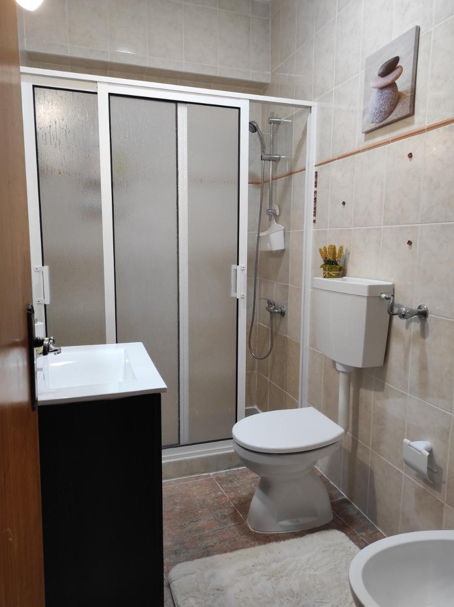 Mansão Alentejana AL - Housity