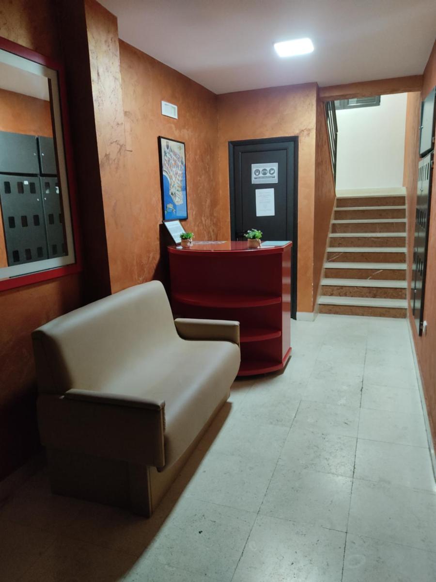 Apartments Mare Budva - Housity