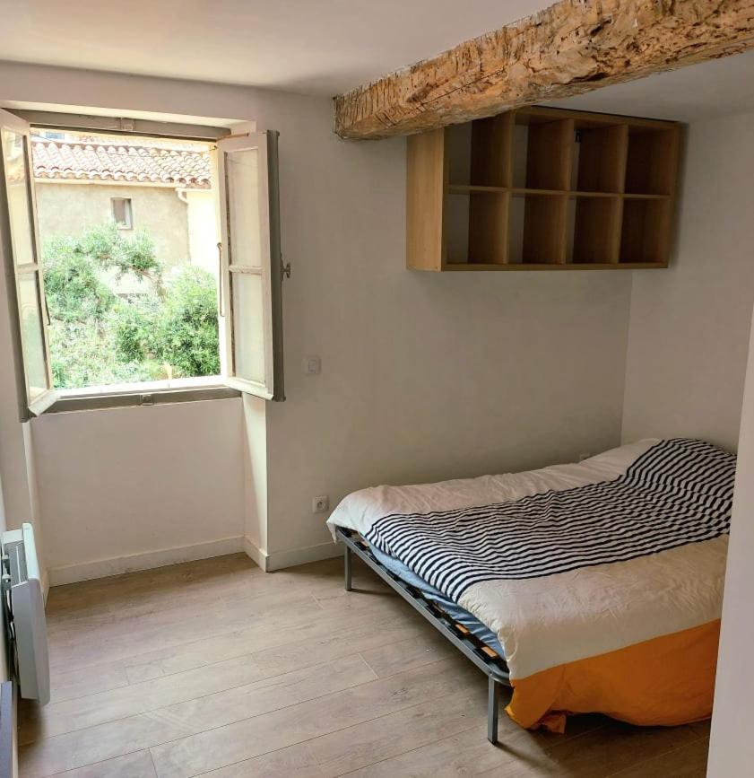 Superbe studio plein cœur de ville - Housity