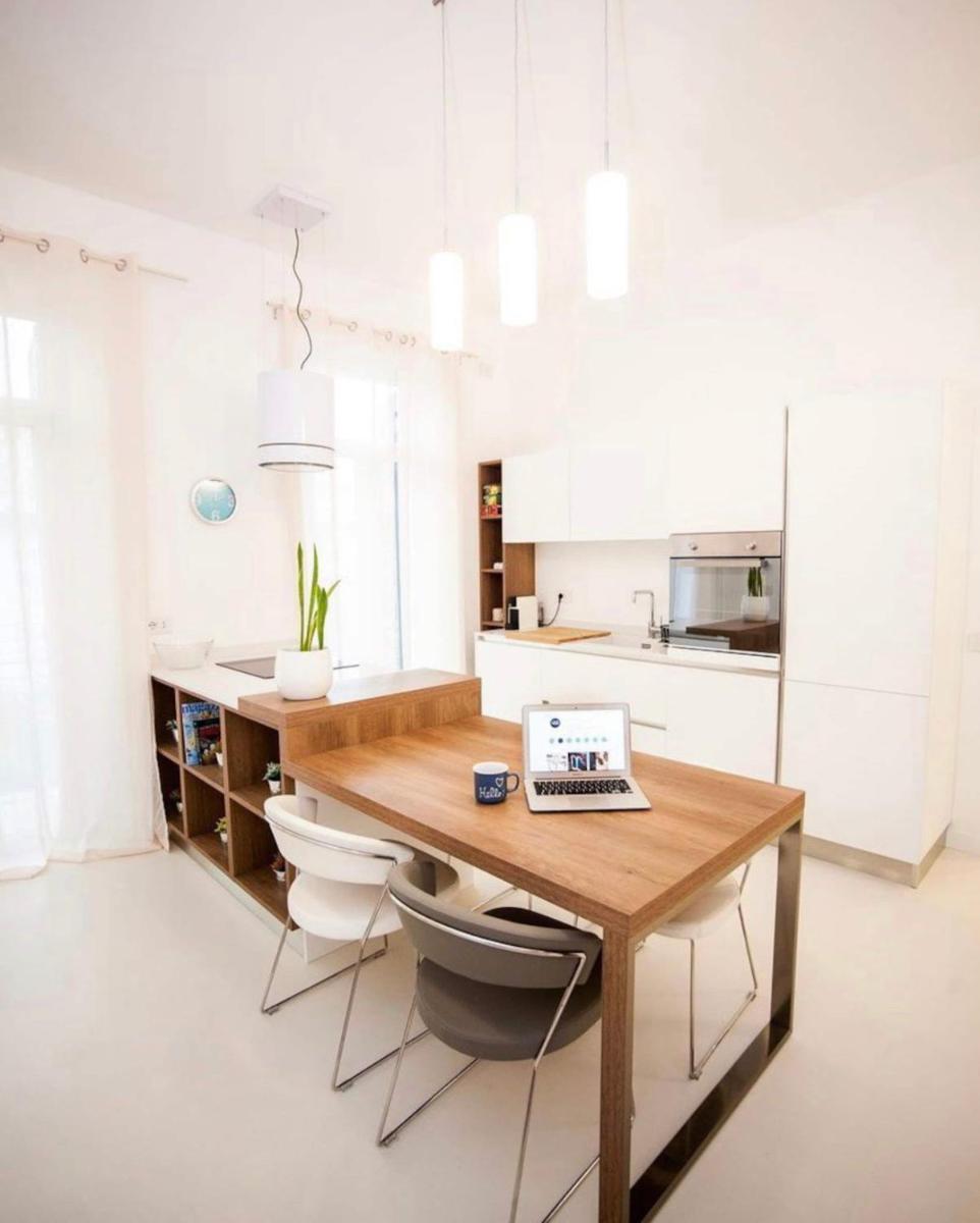Superior Apartment La Spezia - 5 terre - Housity