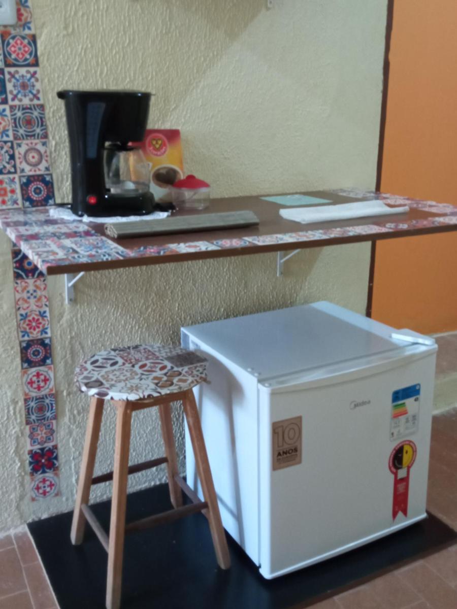 Apzinho em Baturité CE - Housity