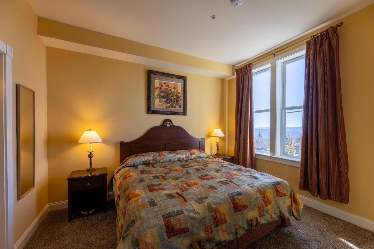 Seneca Unit 100 - Housity