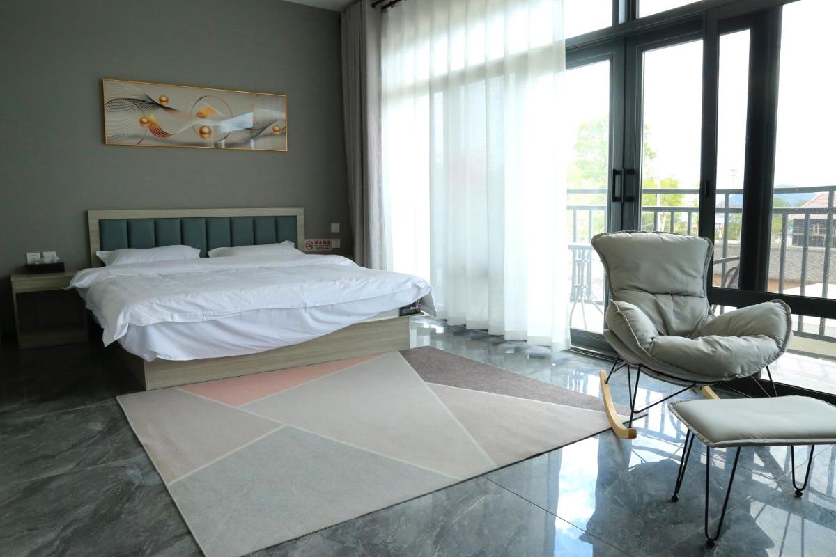 Beijing Yiran B&B - Housity