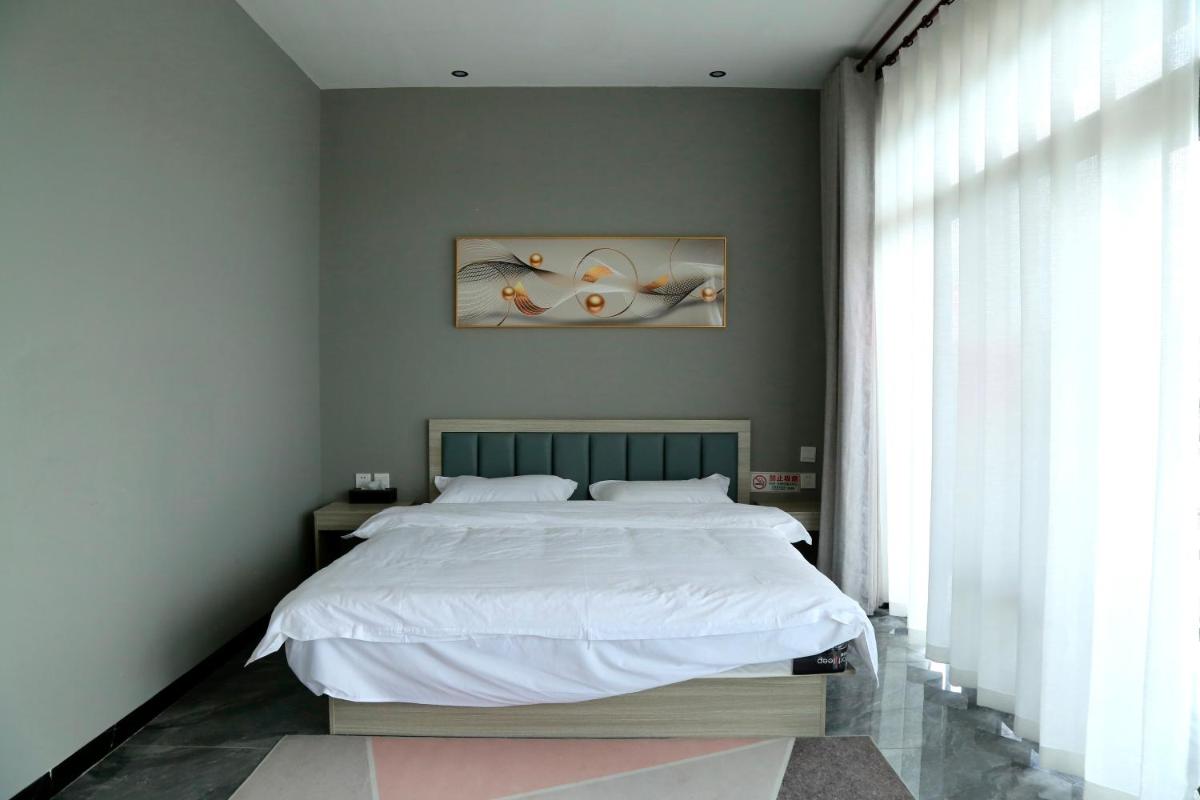 Beijing Yiran B&B - Housity