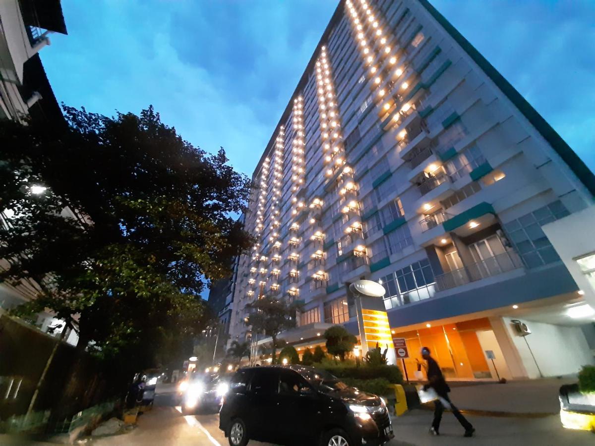 Cozy The H Residence Cawang by Bonzela Property - Housity