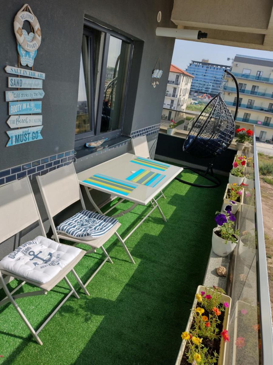 Natalia Apartment - Housity