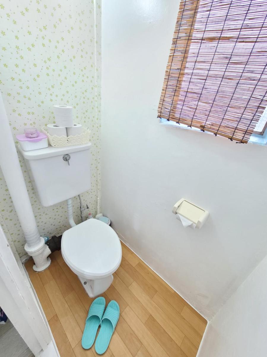 Hayakawa&2rooms&48m2&5-6pplmax&Best location&well designed 早川駅徒歩2分 釣り場まで徒歩1分 グループ滞在可能なワーケーション最適プレイス - Hizvo