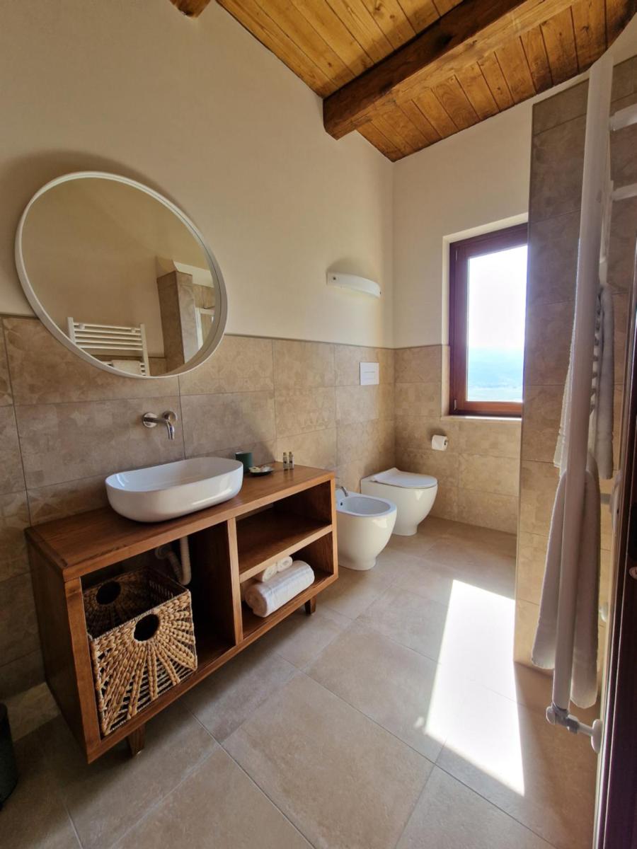 Resort Agriturismo Maliandi - Housity