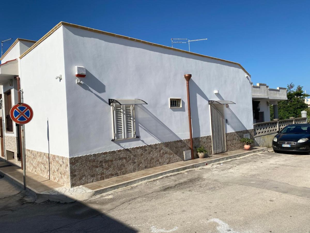La Conchiglia - Housity