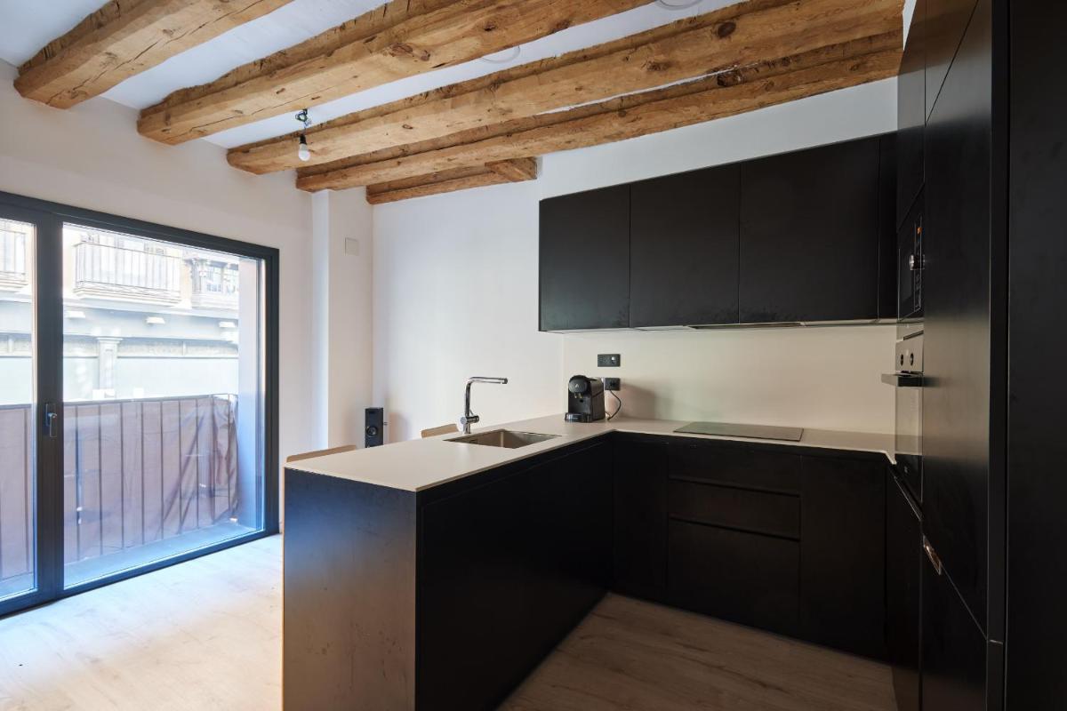 TuApartamento - Chapitela 13 - Housity