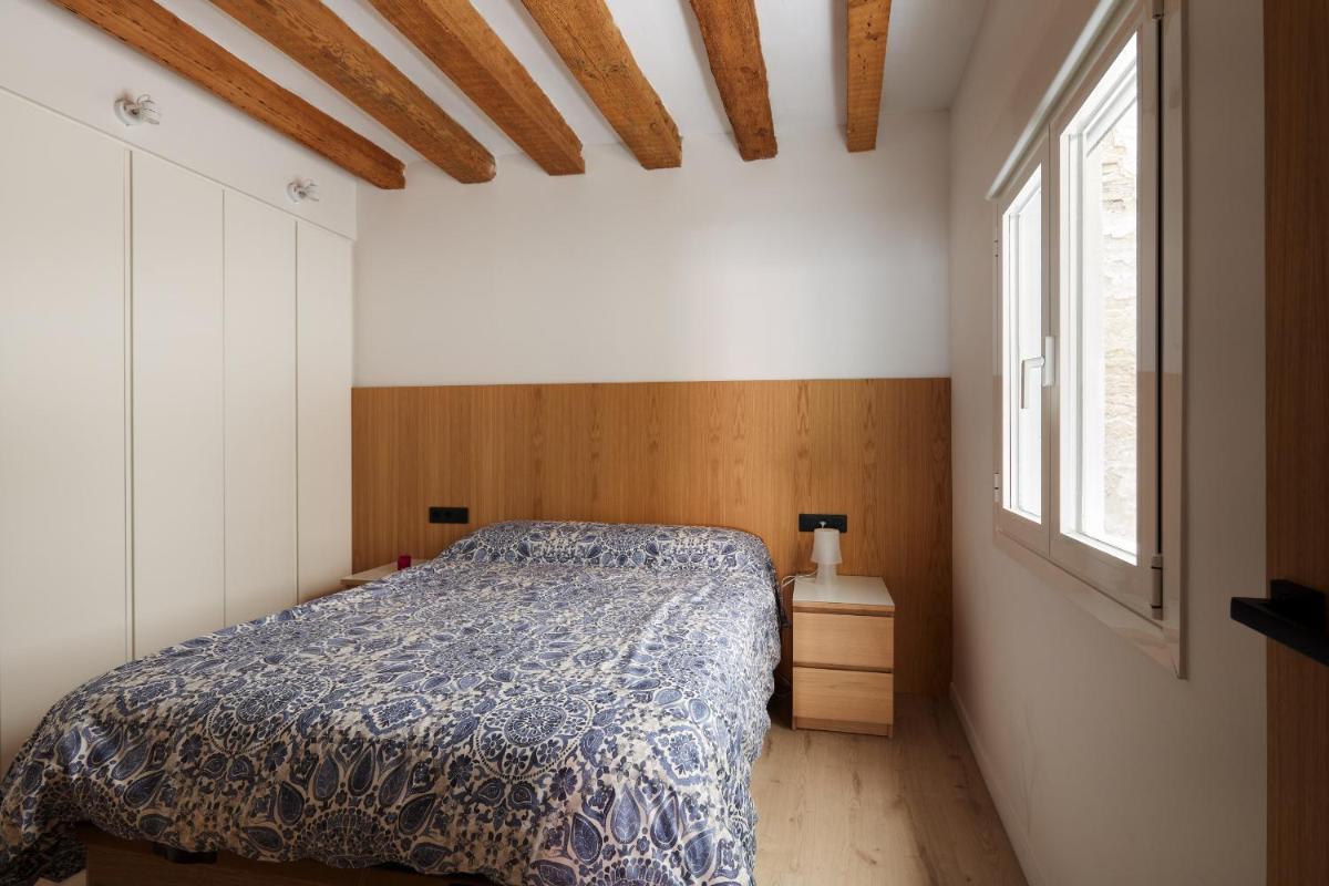 TuApartamento - Chapitela 13 - Housity