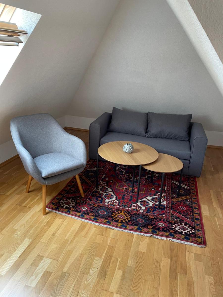 Ferienhaus Traminer im Weinberg - Housity