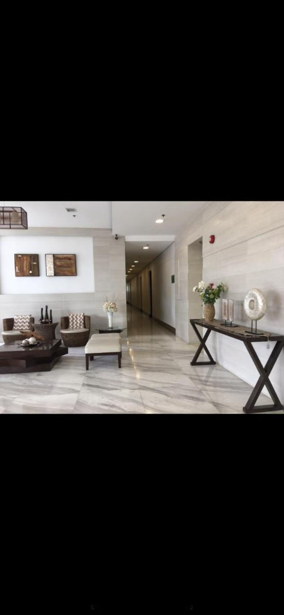 Anuva Great Place to Stay in Alabang by Nelia - Housity